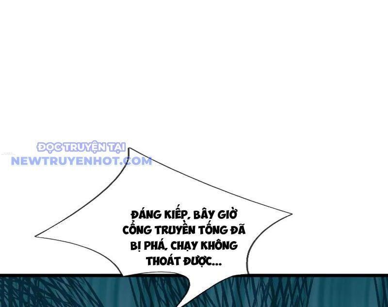 đọc truyện Ngủ Say Vạn Cổ: Xuất Thế Quét Ngang Chư Thiên Chương 82 ảnh 34 tại Thiên Thai Truyện