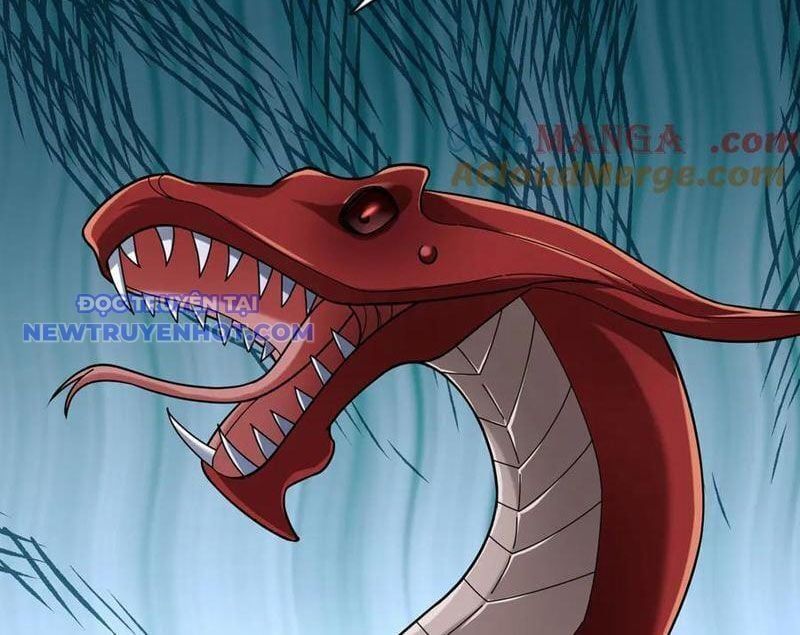 đọc truyện Ngủ Say Vạn Cổ: Xuất Thế Quét Ngang Chư Thiên Chương 82 ảnh 35 tại Thiên Thai Truyện