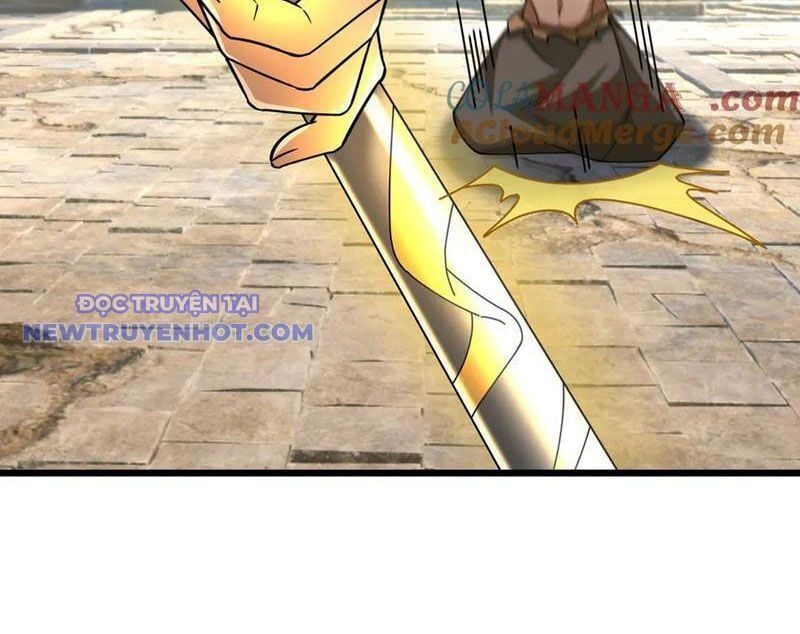 đọc truyện Ngủ Say Vạn Cổ: Xuất Thế Quét Ngang Chư Thiên Chương 82 ảnh 39 tại Thiên Thai Truyện