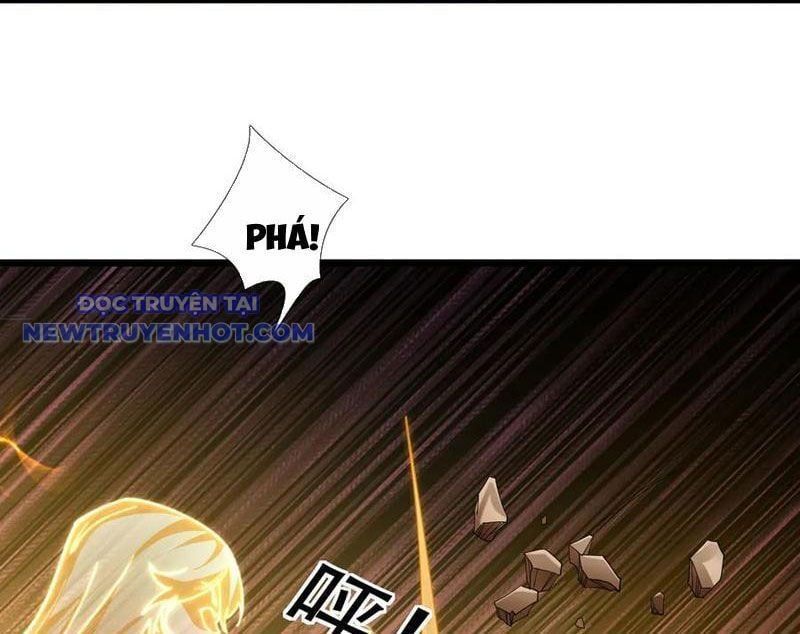 đọc truyện Ngủ Say Vạn Cổ: Xuất Thế Quét Ngang Chư Thiên Chương 82 ảnh 6 tại Thiên Thai Truyện