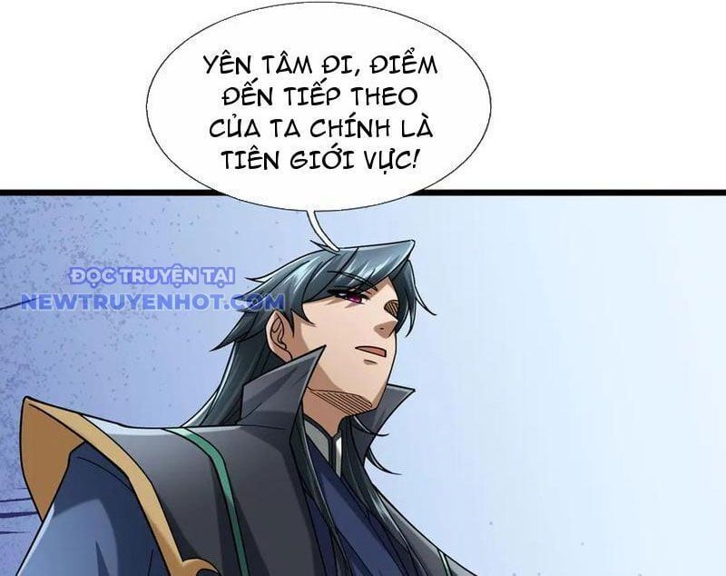 đọc truyện Ngủ Say Vạn Cổ: Xuất Thế Quét Ngang Chư Thiên Chương 82 ảnh 43 tại Thiên Thai Truyện