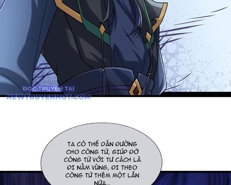 đọc truyện Ngủ Say Vạn Cổ: Xuất Thế Quét Ngang Chư Thiên Chương 82 ảnh 44 tại Thiên Thai Truyện