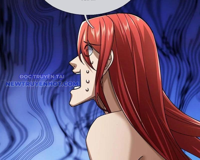 đọc truyện Ngủ Say Vạn Cổ: Xuất Thế Quét Ngang Chư Thiên Chương 82 ảnh 45 tại Thiên Thai Truyện