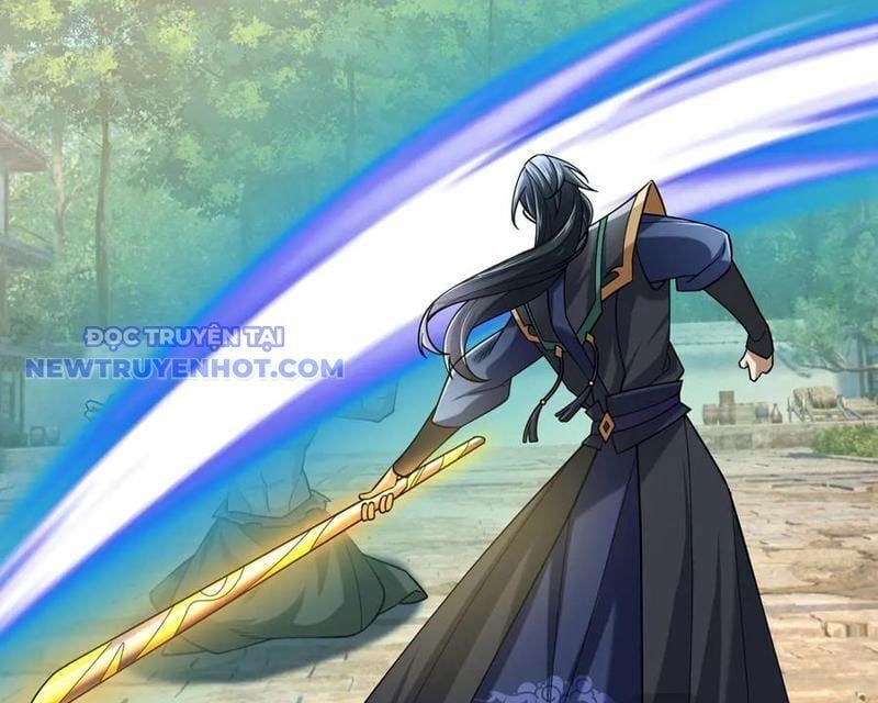 đọc truyện Ngủ Say Vạn Cổ: Xuất Thế Quét Ngang Chư Thiên Chương 82 ảnh 47 tại Thiên Thai Truyện