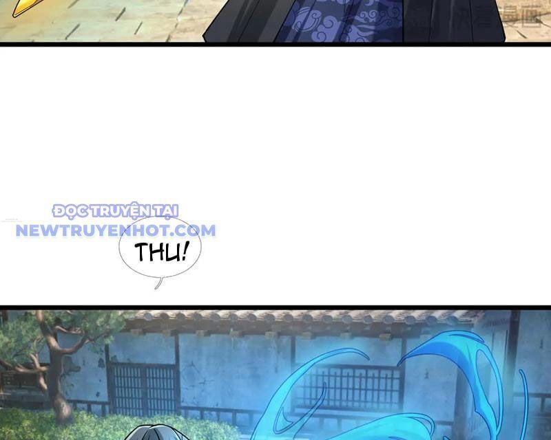 đọc truyện Ngủ Say Vạn Cổ: Xuất Thế Quét Ngang Chư Thiên Chương 82 ảnh 48 tại Thiên Thai Truyện