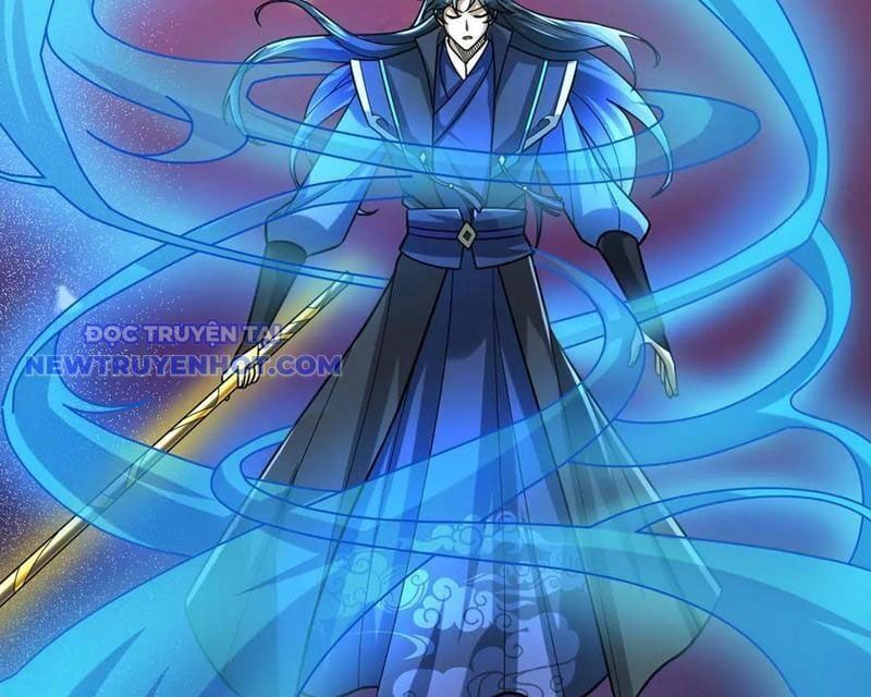 đọc truyện Ngủ Say Vạn Cổ: Xuất Thế Quét Ngang Chư Thiên Chương 82 ảnh 51 tại Thiên Thai Truyện