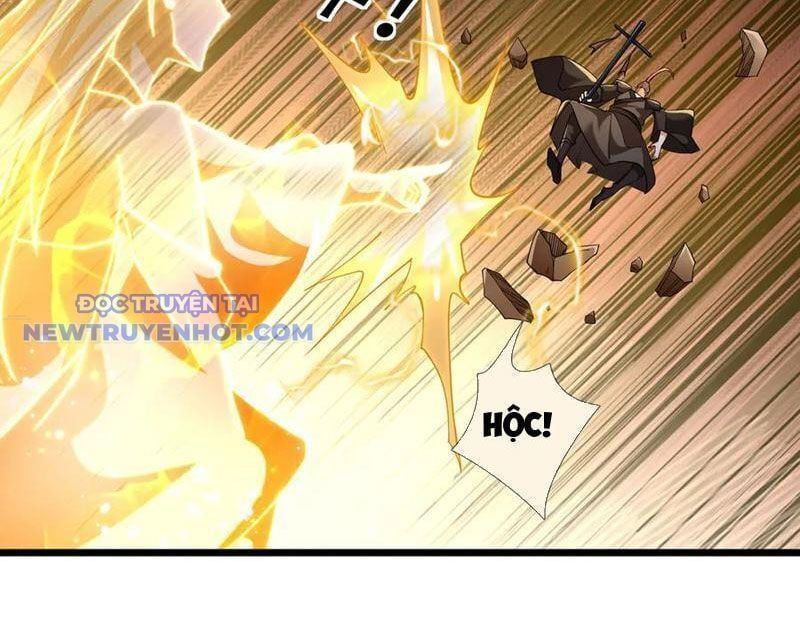 đọc truyện Ngủ Say Vạn Cổ: Xuất Thế Quét Ngang Chư Thiên Chương 82 ảnh 7 tại Thiên Thai Truyện