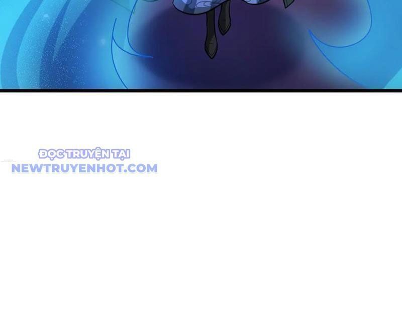 đọc truyện Ngủ Say Vạn Cổ: Xuất Thế Quét Ngang Chư Thiên Chương 82 ảnh 52 tại Thiên Thai Truyện