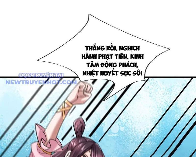 đọc truyện Ngủ Say Vạn Cổ: Xuất Thế Quét Ngang Chư Thiên Chương 82 ảnh 53 tại Thiên Thai Truyện