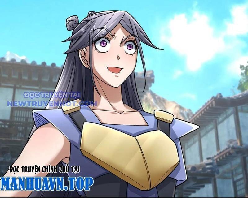 đọc truyện Ngủ Say Vạn Cổ: Xuất Thế Quét Ngang Chư Thiên Chương 82 ảnh 56 tại Thiên Thai Truyện