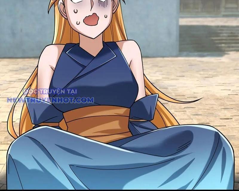 đọc truyện Ngủ Say Vạn Cổ: Xuất Thế Quét Ngang Chư Thiên Chương 82 ảnh 58 tại Thiên Thai Truyện