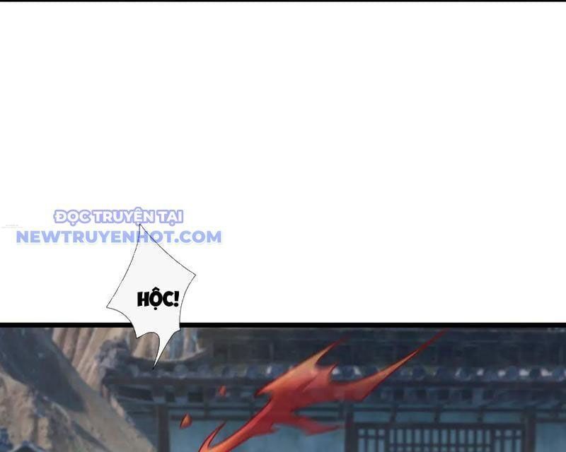 đọc truyện Ngủ Say Vạn Cổ: Xuất Thế Quét Ngang Chư Thiên Chương 82 ảnh 59 tại Thiên Thai Truyện