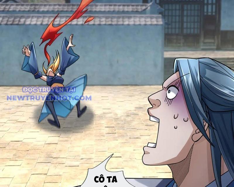 đọc truyện Ngủ Say Vạn Cổ: Xuất Thế Quét Ngang Chư Thiên Chương 82 ảnh 60 tại Thiên Thai Truyện