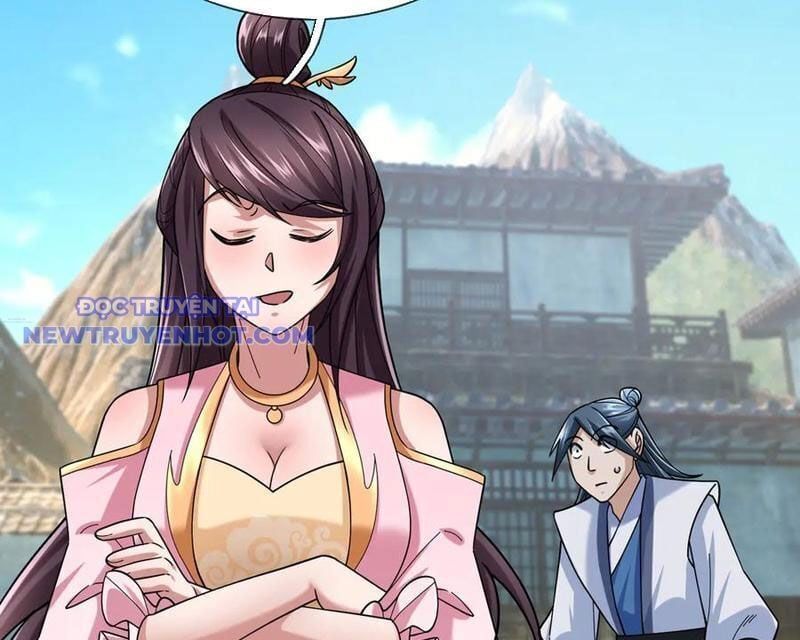 đọc truyện Ngủ Say Vạn Cổ: Xuất Thế Quét Ngang Chư Thiên Chương 82 ảnh 62 tại Thiên Thai Truyện