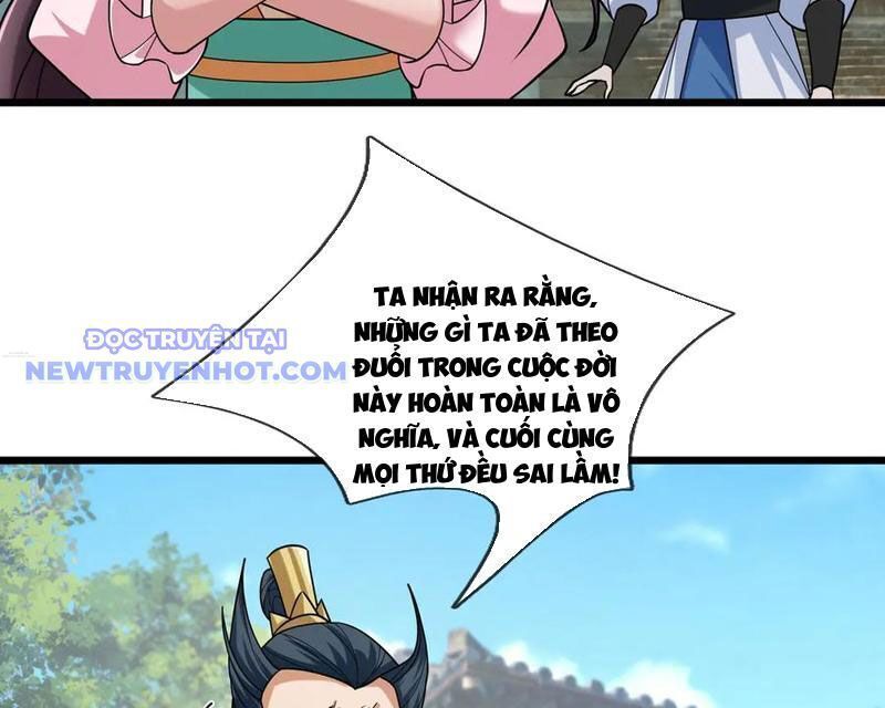 đọc truyện Ngủ Say Vạn Cổ: Xuất Thế Quét Ngang Chư Thiên Chương 82 ảnh 63 tại Thiên Thai Truyện