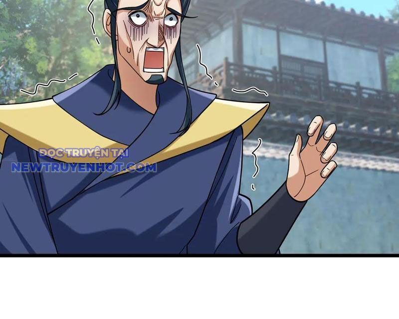 đọc truyện Ngủ Say Vạn Cổ: Xuất Thế Quét Ngang Chư Thiên Chương 82 ảnh 64 tại Thiên Thai Truyện