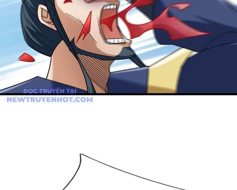 đọc truyện Ngủ Say Vạn Cổ: Xuất Thế Quét Ngang Chư Thiên Chương 82 ảnh 66 tại Thiên Thai Truyện