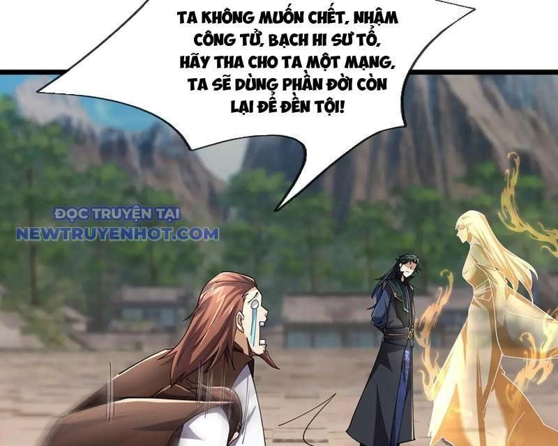 đọc truyện Ngủ Say Vạn Cổ: Xuất Thế Quét Ngang Chư Thiên Chương 82 ảnh 67 tại Thiên Thai Truyện