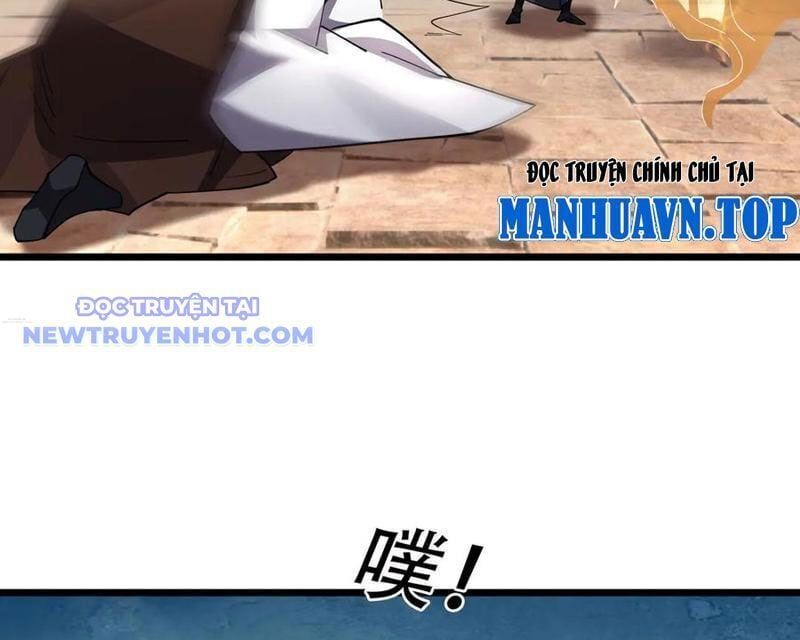 đọc truyện Ngủ Say Vạn Cổ: Xuất Thế Quét Ngang Chư Thiên Chương 82 ảnh 68 tại Thiên Thai Truyện