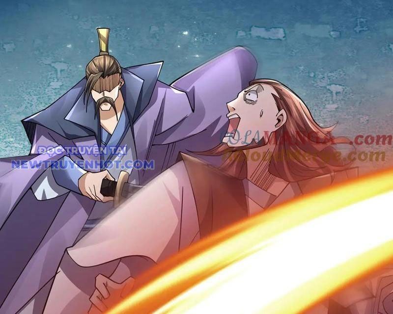 đọc truyện Ngủ Say Vạn Cổ: Xuất Thế Quét Ngang Chư Thiên Chương 82 ảnh 69 tại Thiên Thai Truyện