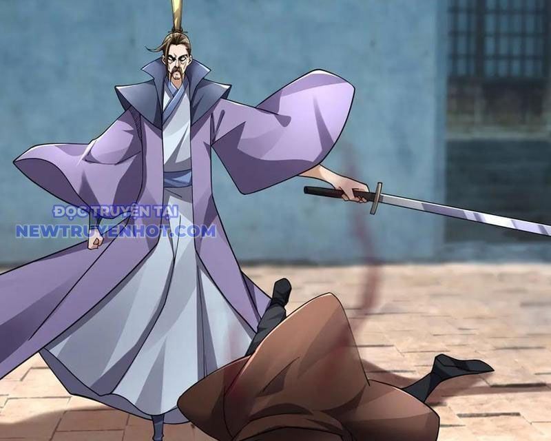 đọc truyện Ngủ Say Vạn Cổ: Xuất Thế Quét Ngang Chư Thiên Chương 82 ảnh 71 tại Thiên Thai Truyện