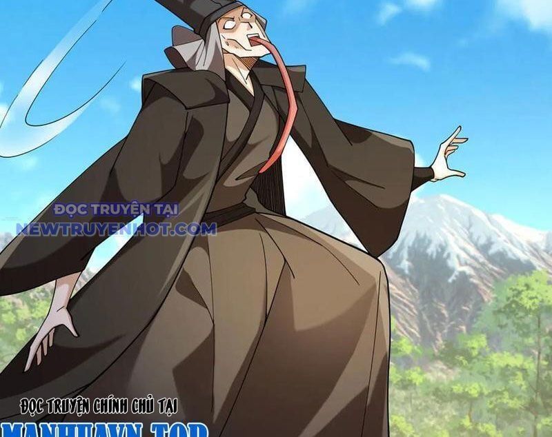 đọc truyện Ngủ Say Vạn Cổ: Xuất Thế Quét Ngang Chư Thiên Chương 82 ảnh 9 tại Thiên Thai Truyện