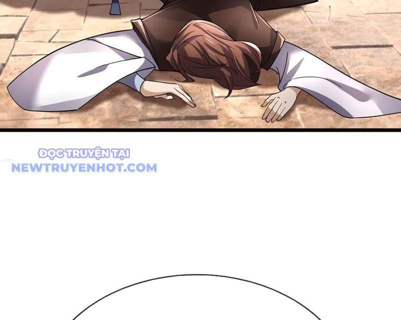 đọc truyện Ngủ Say Vạn Cổ: Xuất Thế Quét Ngang Chư Thiên Chương 82 ảnh 72 tại Thiên Thai Truyện