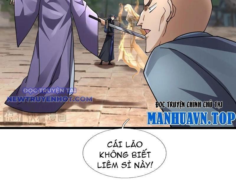 đọc truyện Ngủ Say Vạn Cổ: Xuất Thế Quét Ngang Chư Thiên Chương 82 ảnh 74 tại Thiên Thai Truyện