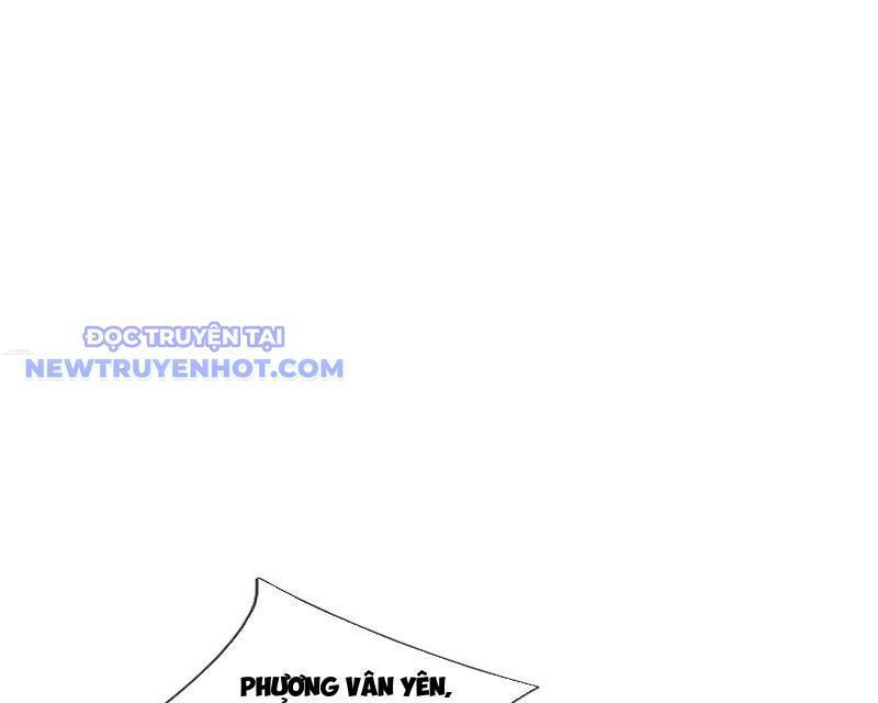 đọc truyện Ngủ Say Vạn Cổ: Xuất Thế Quét Ngang Chư Thiên Chương 82 ảnh 75 tại Thiên Thai Truyện