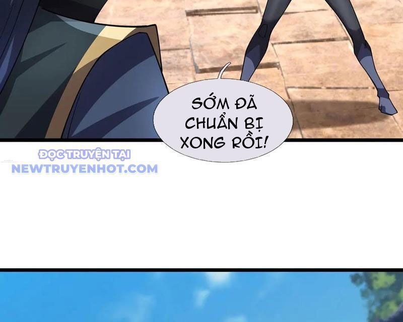 đọc truyện Ngủ Say Vạn Cổ: Xuất Thế Quét Ngang Chư Thiên Chương 82 ảnh 77 tại Thiên Thai Truyện