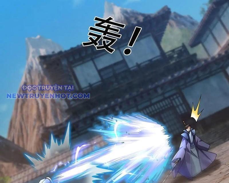 đọc truyện Ngủ Say Vạn Cổ: Xuất Thế Quét Ngang Chư Thiên Chương 82 ảnh 78 tại Thiên Thai Truyện