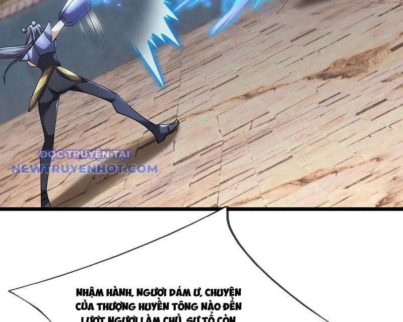 đọc truyện Ngủ Say Vạn Cổ: Xuất Thế Quét Ngang Chư Thiên Chương 82 ảnh 79 tại Thiên Thai Truyện