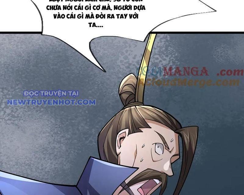 đọc truyện Ngủ Say Vạn Cổ: Xuất Thế Quét Ngang Chư Thiên Chương 82 ảnh 80 tại Thiên Thai Truyện