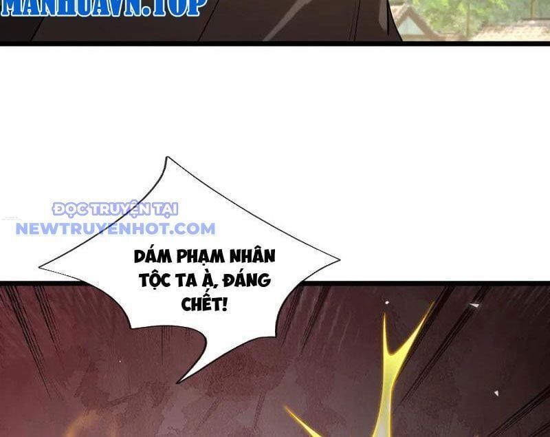 đọc truyện Ngủ Say Vạn Cổ: Xuất Thế Quét Ngang Chư Thiên Chương 82 ảnh 10 tại Thiên Thai Truyện