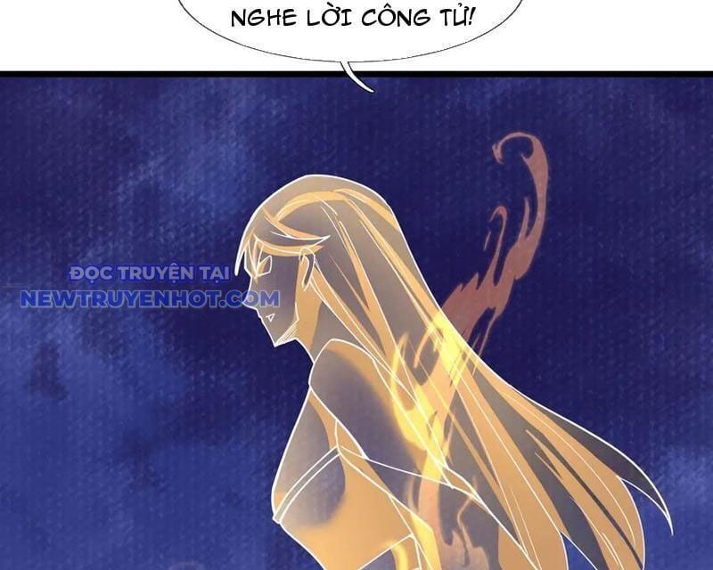 đọc truyện Ngủ Say Vạn Cổ: Xuất Thế Quét Ngang Chư Thiên Chương 82 ảnh 82 tại Thiên Thai Truyện