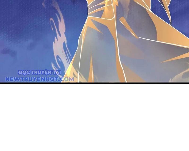 đọc truyện Ngủ Say Vạn Cổ: Xuất Thế Quét Ngang Chư Thiên Chương 82 ảnh 83 tại Thiên Thai Truyện