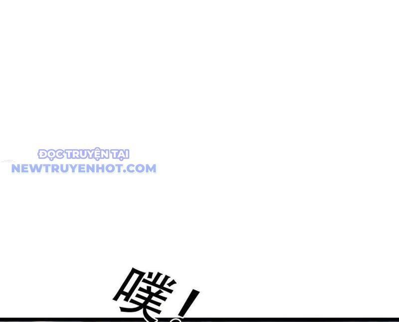 đọc truyện Ngủ Say Vạn Cổ: Xuất Thế Quét Ngang Chư Thiên Chương 82 ảnh 84 tại Thiên Thai Truyện