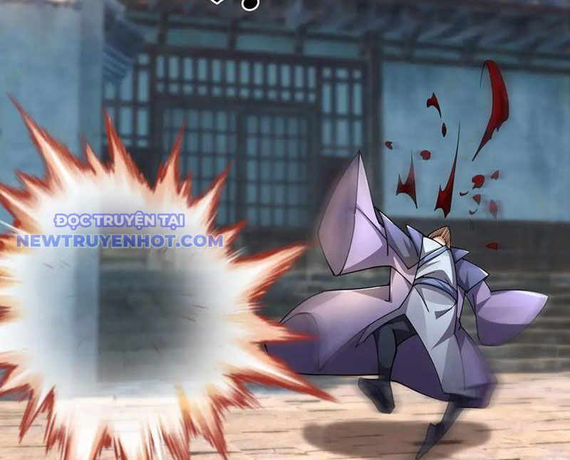 đọc truyện Ngủ Say Vạn Cổ: Xuất Thế Quét Ngang Chư Thiên Chương 82 ảnh 85 tại Thiên Thai Truyện