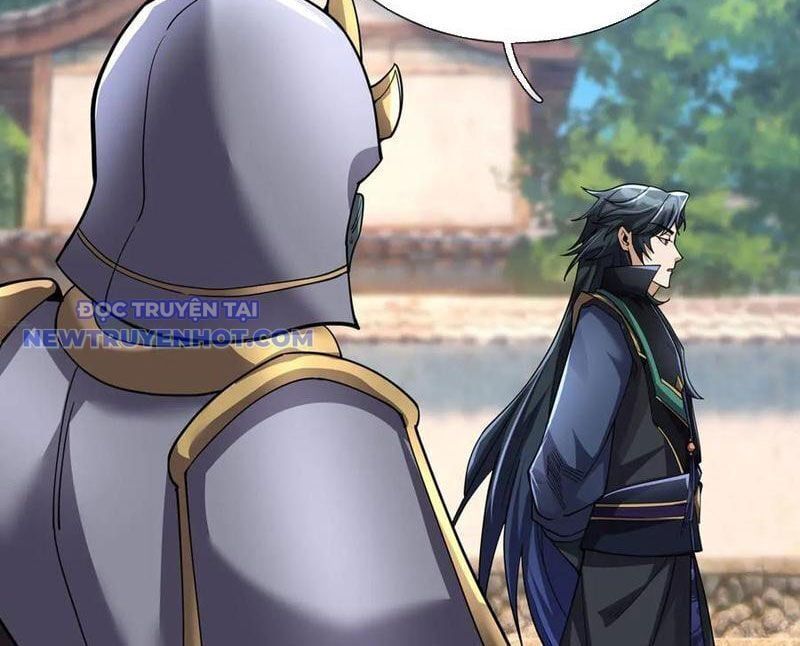 đọc truyện Ngủ Say Vạn Cổ: Xuất Thế Quét Ngang Chư Thiên Chương 82 ảnh 87 tại Thiên Thai Truyện