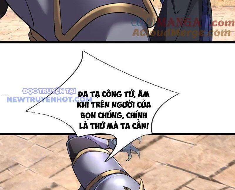 đọc truyện Ngủ Say Vạn Cổ: Xuất Thế Quét Ngang Chư Thiên Chương 82 ảnh 88 tại Thiên Thai Truyện