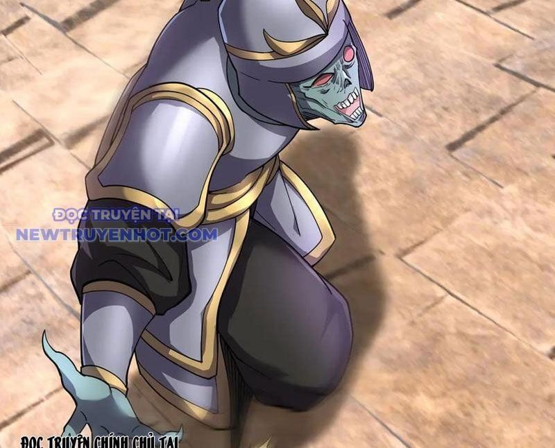 đọc truyện Ngủ Say Vạn Cổ: Xuất Thế Quét Ngang Chư Thiên Chương 82 ảnh 89 tại Thiên Thai Truyện