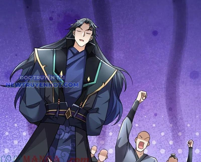 đọc truyện Ngủ Say Vạn Cổ: Xuất Thế Quét Ngang Chư Thiên Chương 82 ảnh 91 tại Thiên Thai Truyện