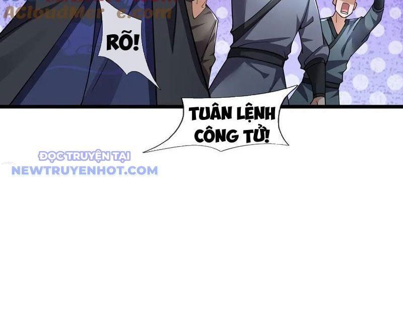 đọc truyện Ngủ Say Vạn Cổ: Xuất Thế Quét Ngang Chư Thiên Chương 82 ảnh 92 tại Thiên Thai Truyện