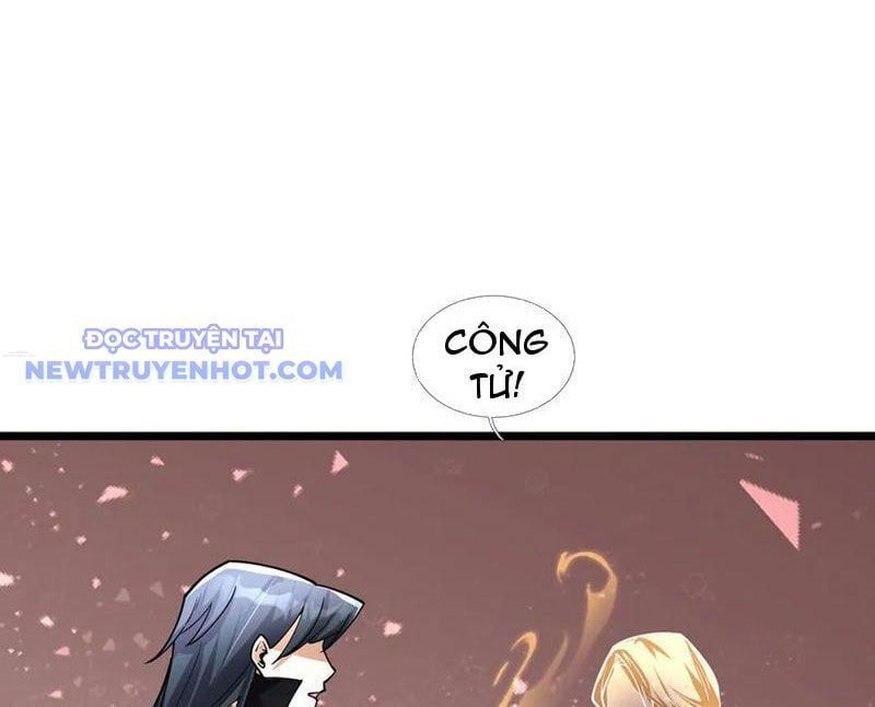 đọc truyện Ngủ Say Vạn Cổ: Xuất Thế Quét Ngang Chư Thiên Chương 82 ảnh 93 tại Thiên Thai Truyện