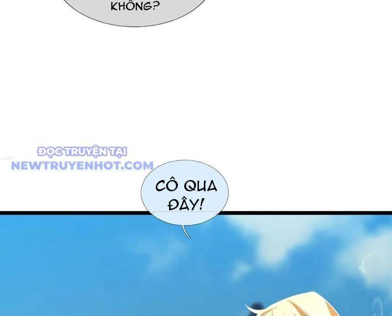 đọc truyện Ngủ Say Vạn Cổ: Xuất Thế Quét Ngang Chư Thiên Chương 82 ảnh 95 tại Thiên Thai Truyện