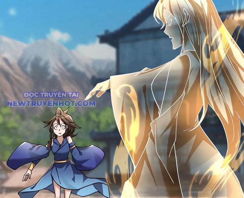 đọc truyện Ngủ Say Vạn Cổ: Xuất Thế Quét Ngang Chư Thiên Chương 82 ảnh 96 tại Thiên Thai Truyện