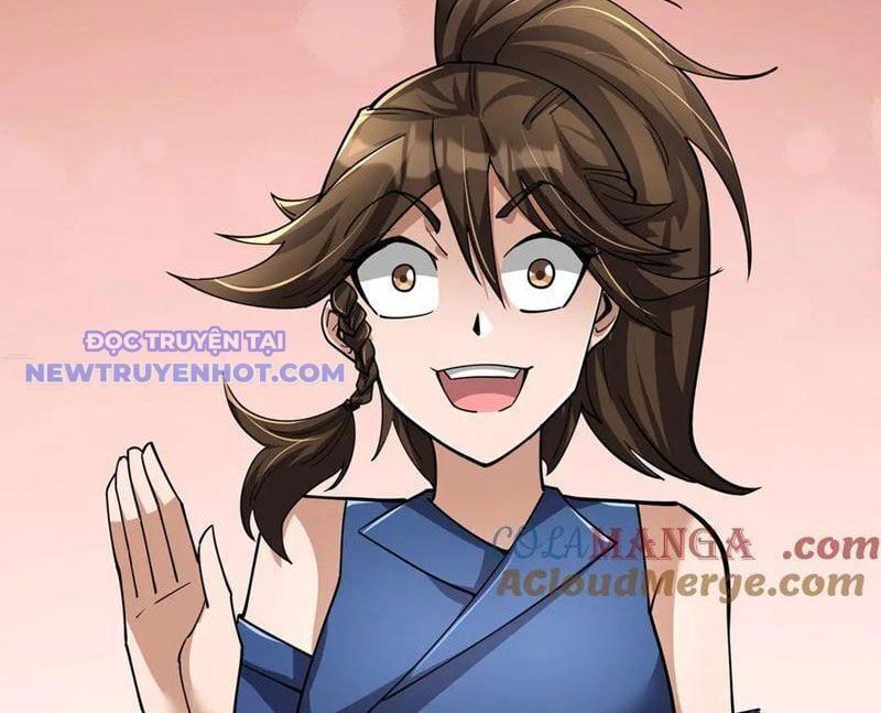 đọc truyện Ngủ Say Vạn Cổ: Xuất Thế Quét Ngang Chư Thiên Chương 82 ảnh 98 tại Thiên Thai Truyện