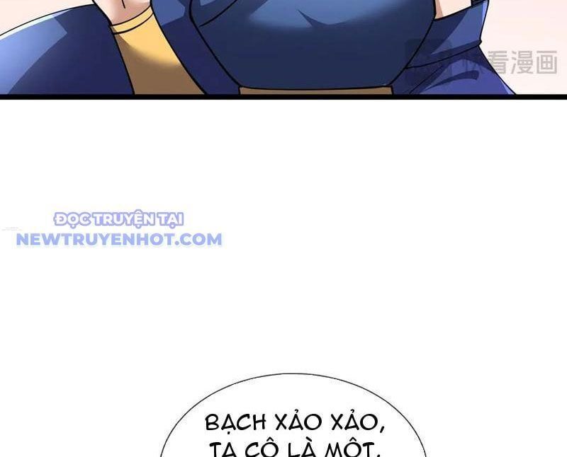 đọc truyện Ngủ Say Vạn Cổ: Xuất Thế Quét Ngang Chư Thiên Chương 82 ảnh 99 tại Thiên Thai Truyện