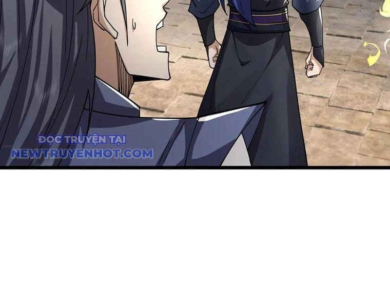 đọc truyện Ngủ Say Vạn Cổ: Xuất Thế Quét Ngang Chư Thiên Chương 83 ảnh 12 tại Thiên Thai Truyện