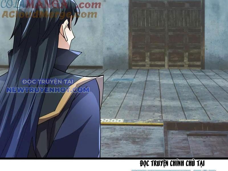 đọc truyện Ngủ Say Vạn Cổ: Xuất Thế Quét Ngang Chư Thiên Chương 83 ảnh 102 tại Thiên Thai Truyện